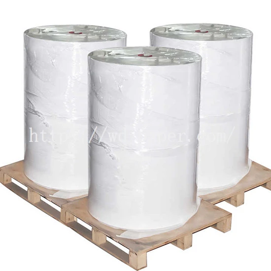 thermal paper jumbo roll