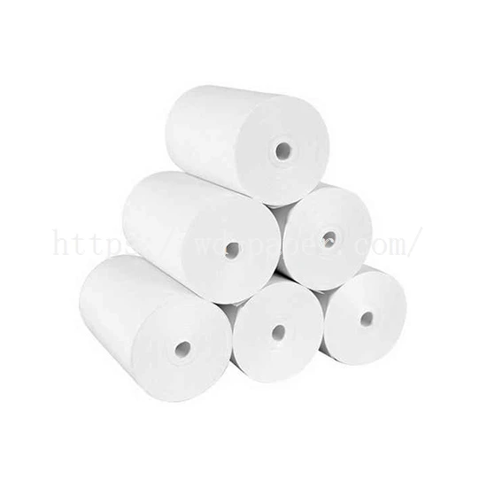 thermal till rolls