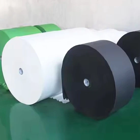 tissue paper mother roll tissue paper mother roll