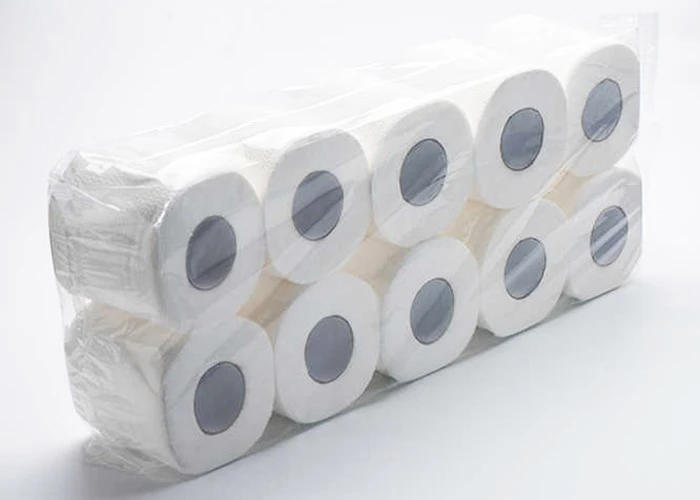 recycled toilet paper rolls recycled toilet paper rolls